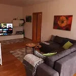 Apartment Münch Idar-Oberstein