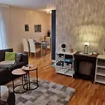 Apartment Münch Idar-Oberstein