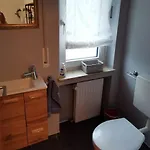 Münch Apartment *