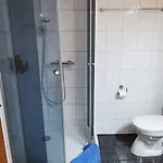 Apartment Münch Idar-Oberstein