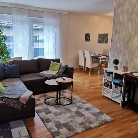 Muench * Idar-Oberstein