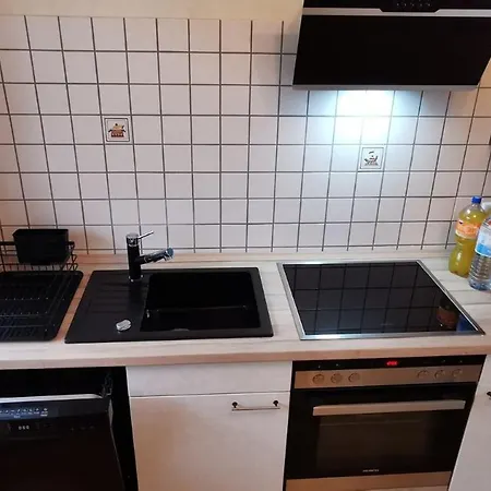 Muench * Idar-Oberstein