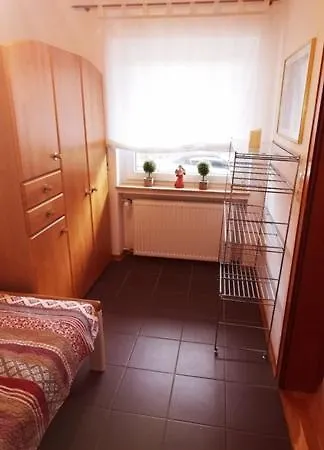 Apartment Muench Idar-Oberstein