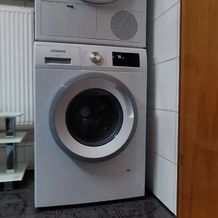 Münch