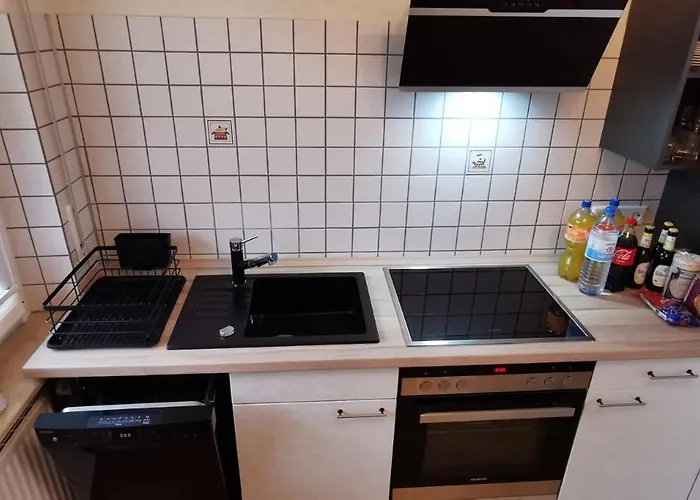 Muench * Idar-Oberstein