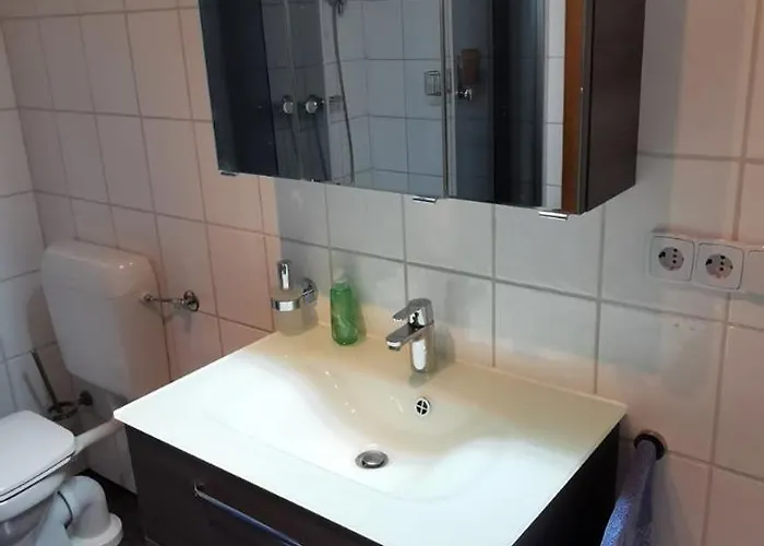 Muench Idar-Oberstein